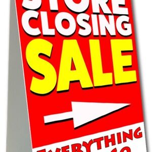 Estate Sale!!! ALL Items must GO!!